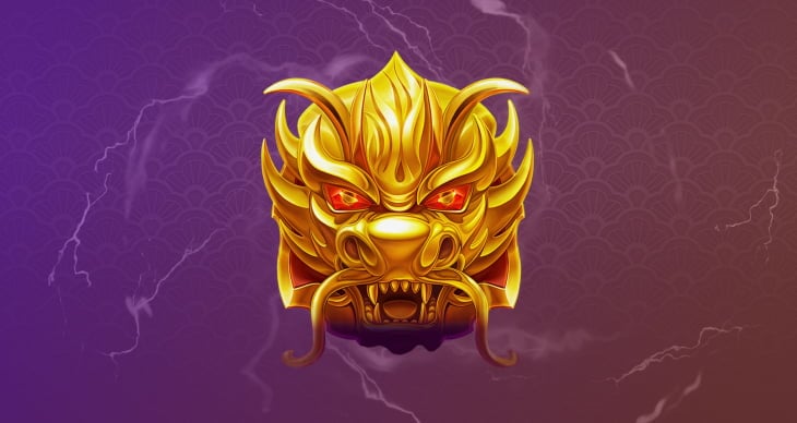 Casino Promotions - Welcome Offer up to A$3,000 + 350 Free Spins ...