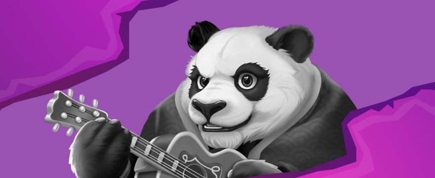 Casino Tournaments - Huge Prizes and Extra Bonuses | Rockwin casino