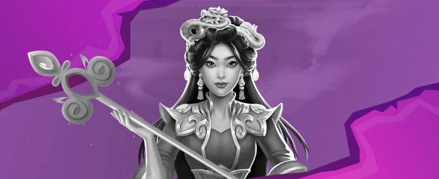 Casino Tournaments - Huge Prizes and Extra Bonuses | Rockwin casino