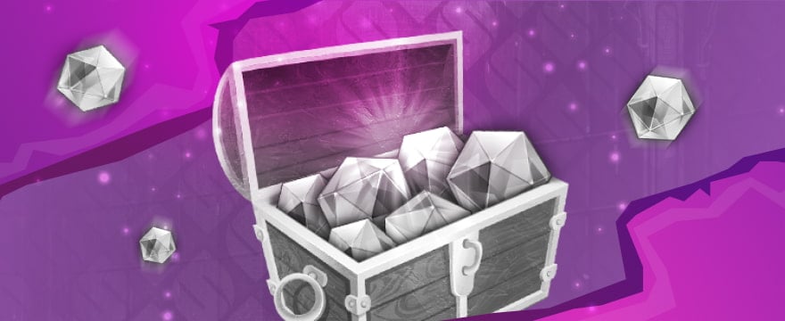 Casino Tournaments - Huge Prizes and Extra Bonuses | Rockwin casino