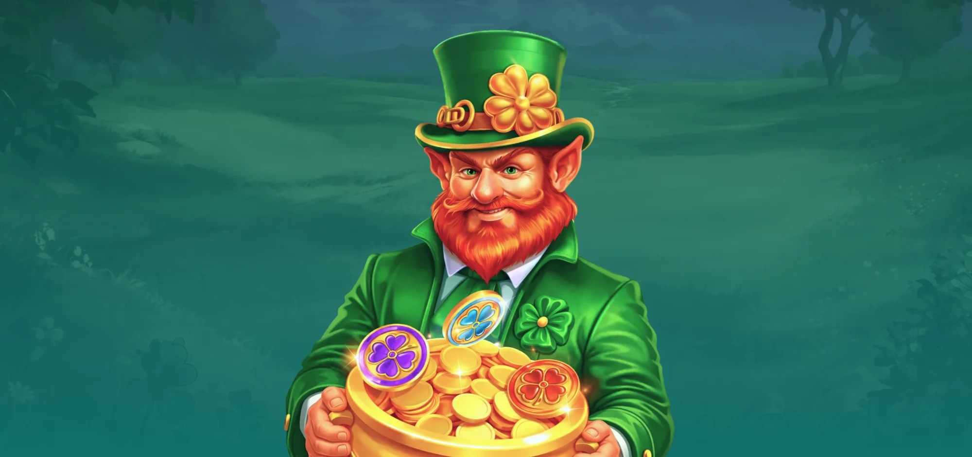 rockwinio-casino-img