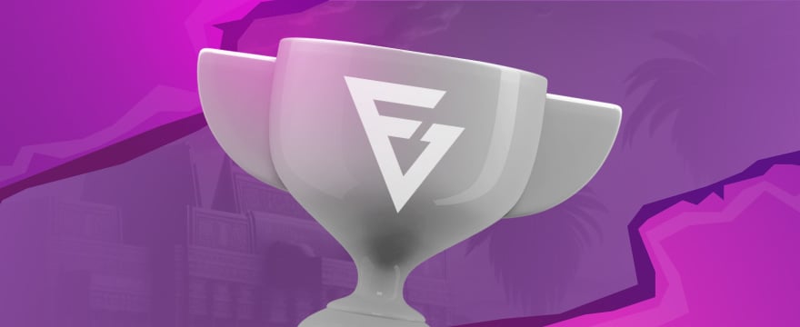 Casino Tournaments - Huge Prizes and Extra Bonuses | Rockwin casino